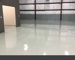 High-Quality-Commercial-Floor-Coating
