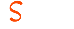 Stanley Painting