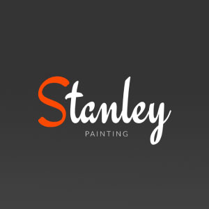 Picture of Stanley Painting