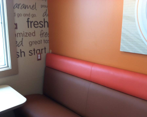 Interior-Paint-Commercial-Dunkin-1