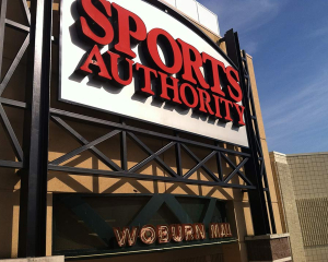 Exterior-Paint-Commercial-Sign-Sports-Authority